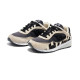 Saucony Shadow 6000