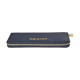 MICHAEL KORS MK Jet Set Travel