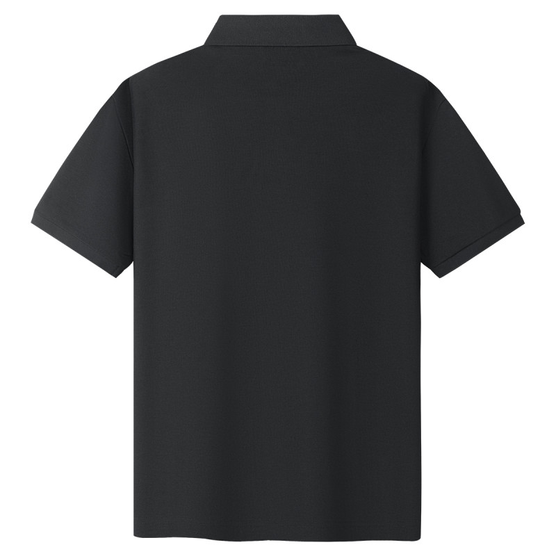 FAIRWHALE T