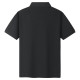 FAIRWHALE T