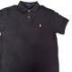Polo Ralph Lauren SS23 LogoPolo