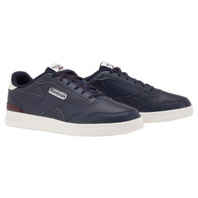 Reebok Court Advance