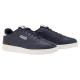 Reebok Court Advance