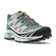 KITH x SALOMON GORE-TEX 