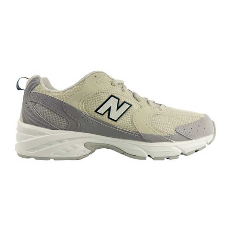 New Balance NB 530