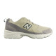 New Balance NB 530