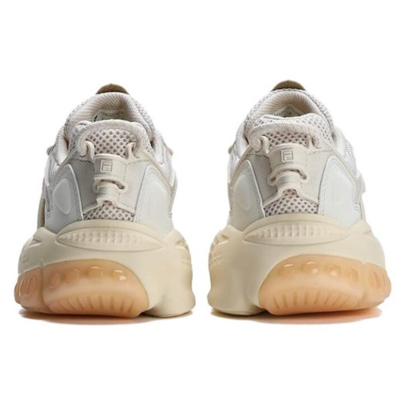 FILA