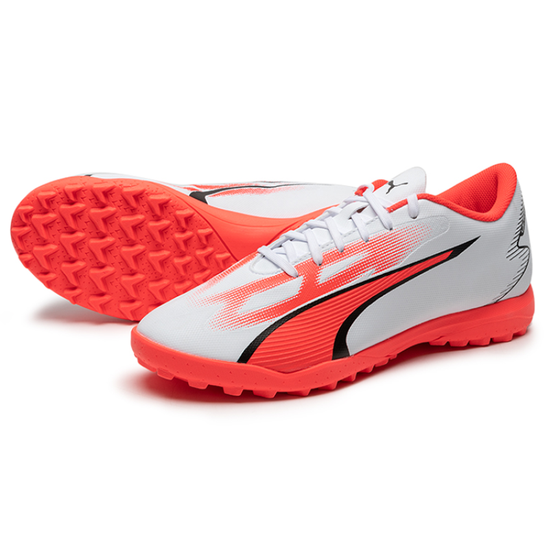 PUMA Ultra Play TT
