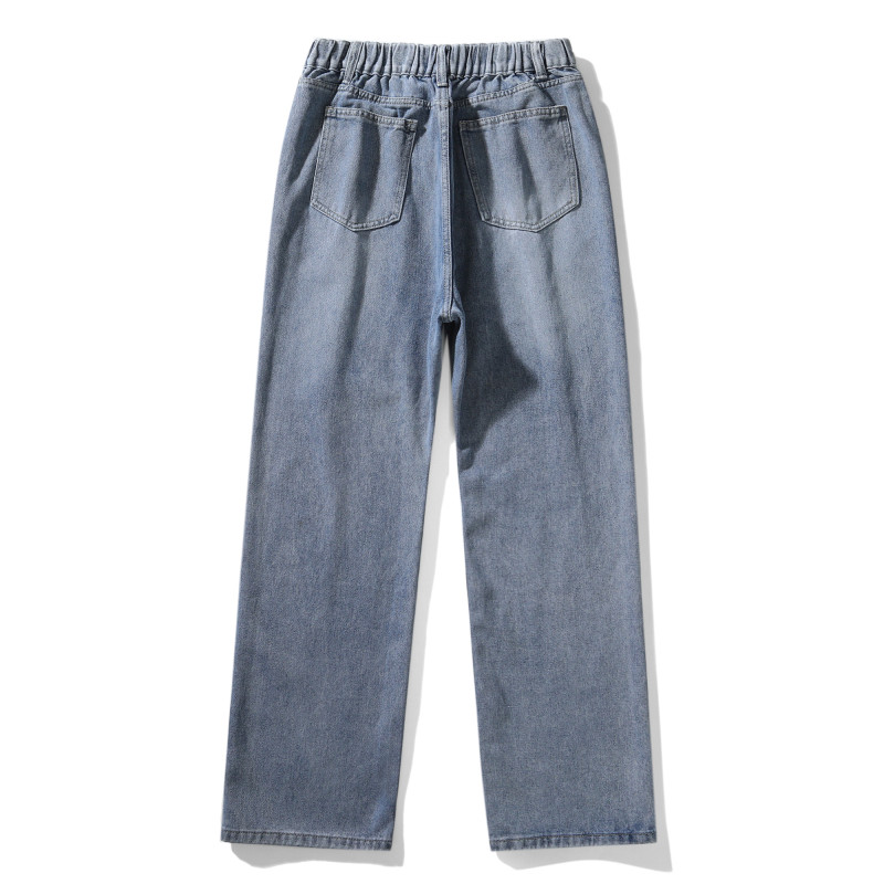 JEANSWEST