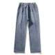 JEANSWEST