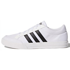 adidas neo Vs Set