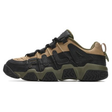 FILA FUSION BARRICADE