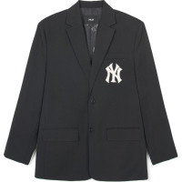 MLB SS24