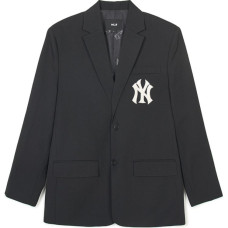 MLB SS24