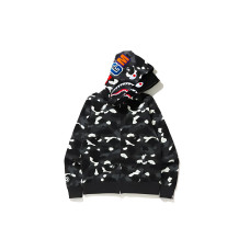 A BATHING APE
