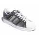 adidas originals Superstar