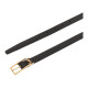 SAINT LAURENT 2cm