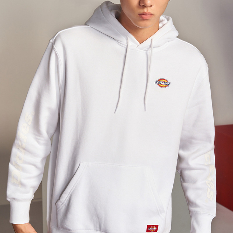 Dickies Logo