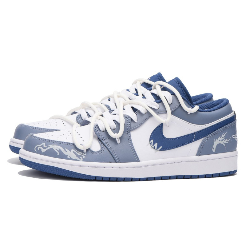 Jordan Air Jordan 1