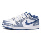 Jordan Air Jordan 1