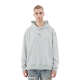 PUMA ESS HOODIE FT