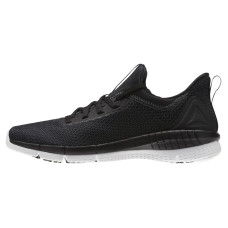 Reebok Print Her 2.0 Thrd