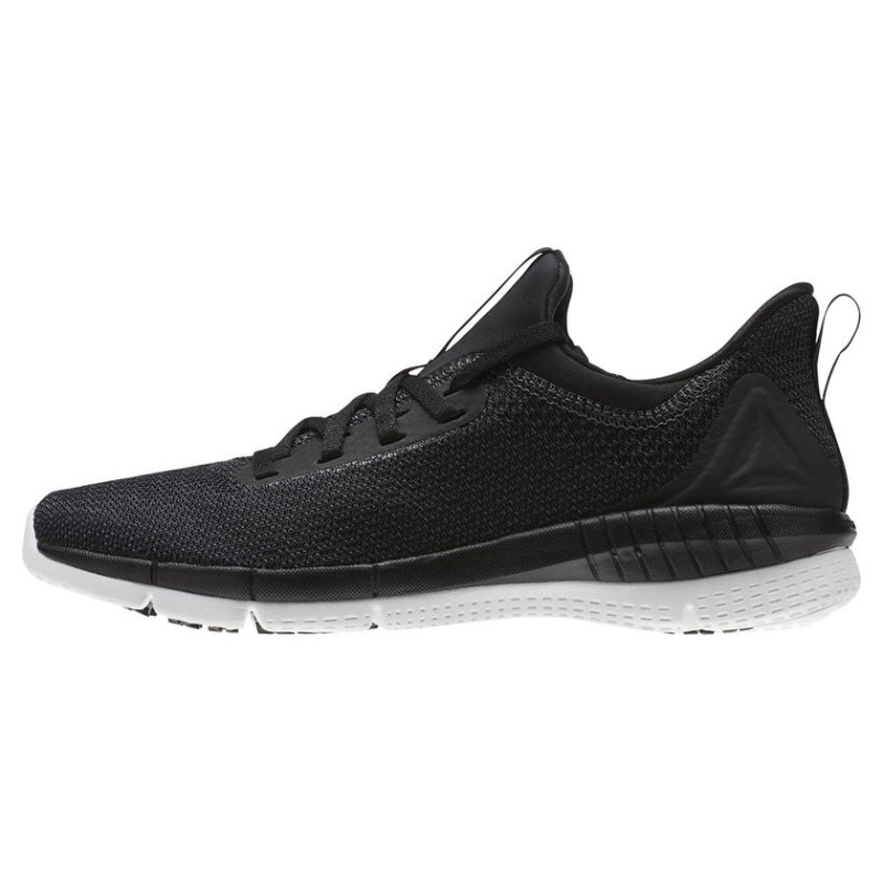 Reebok Print Her 2.0 Thrd