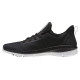 Reebok Print Her 2.0 Thrd