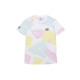adidas originals Graphic Tee T