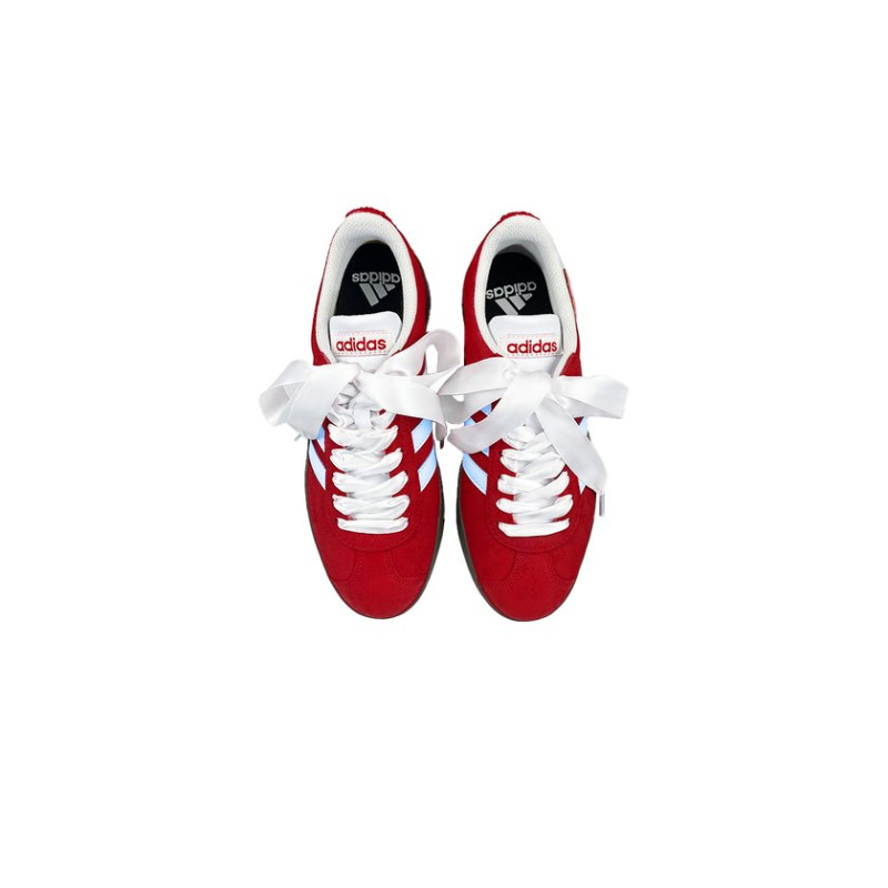 adidas neo VL Court 2.0 LQ