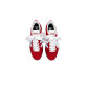 adidas neo VL Court 2.0 LQ