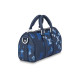 LOUIS VUITTON Summerkeepall