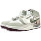 Jordan Legacy 312