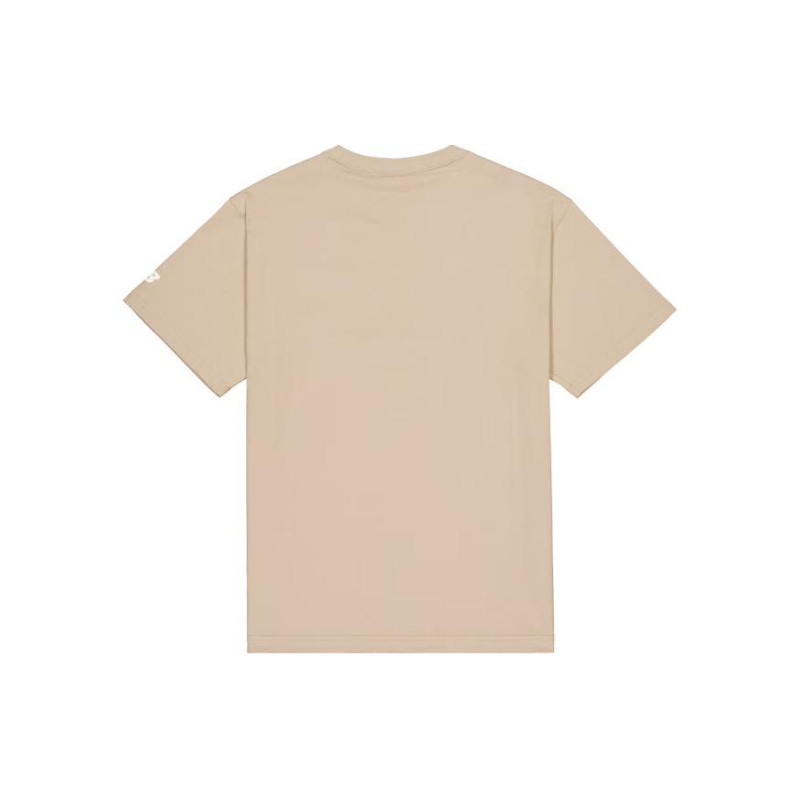 New Balance logo SS24T