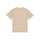 New Balance logo SS24T