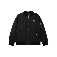Boy London