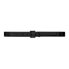 SAINT LAURENT 3cm