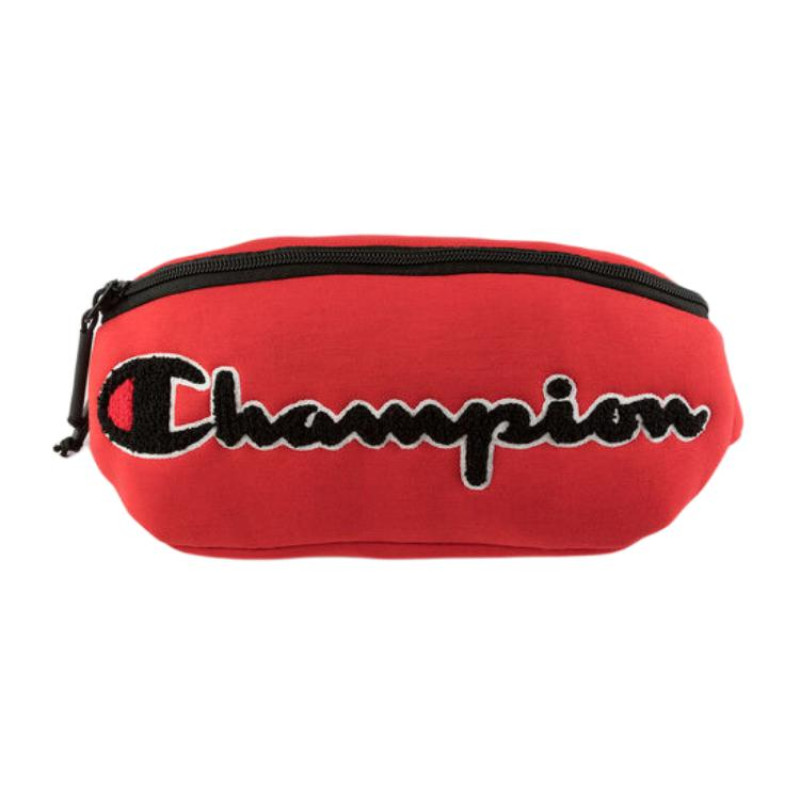 Champion Prime Waist Fanny Pack