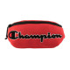 Champion Prime Waist Fanny Pack
