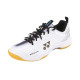 YONEX Power Cushion
