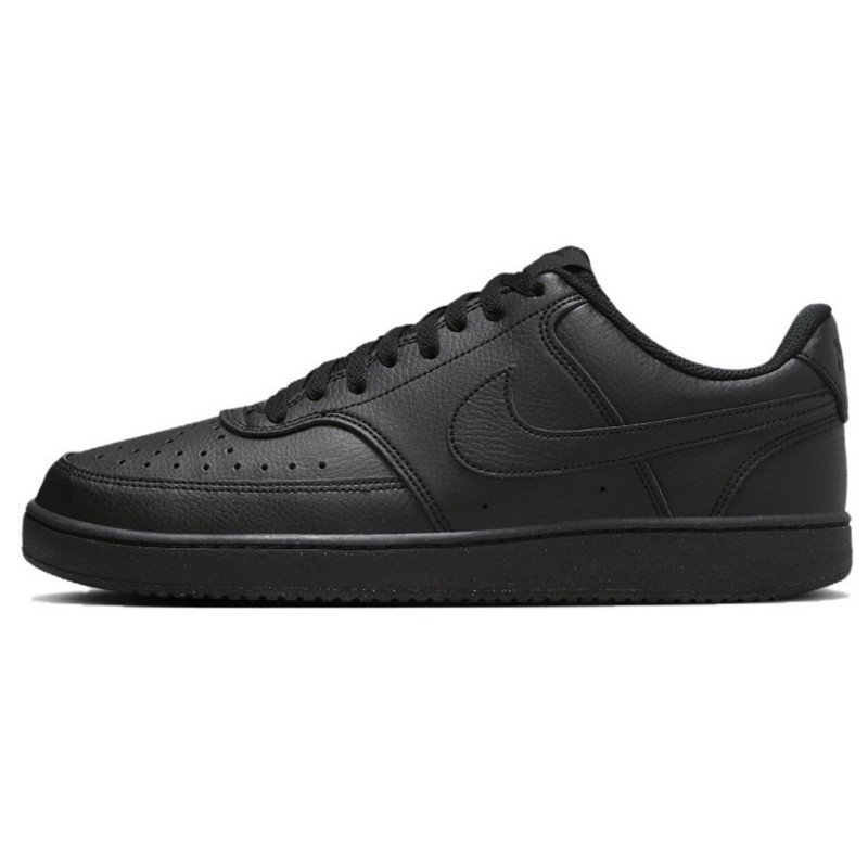 Nike Court Vision Low SSS