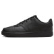 Nike Court Vision Low SSS