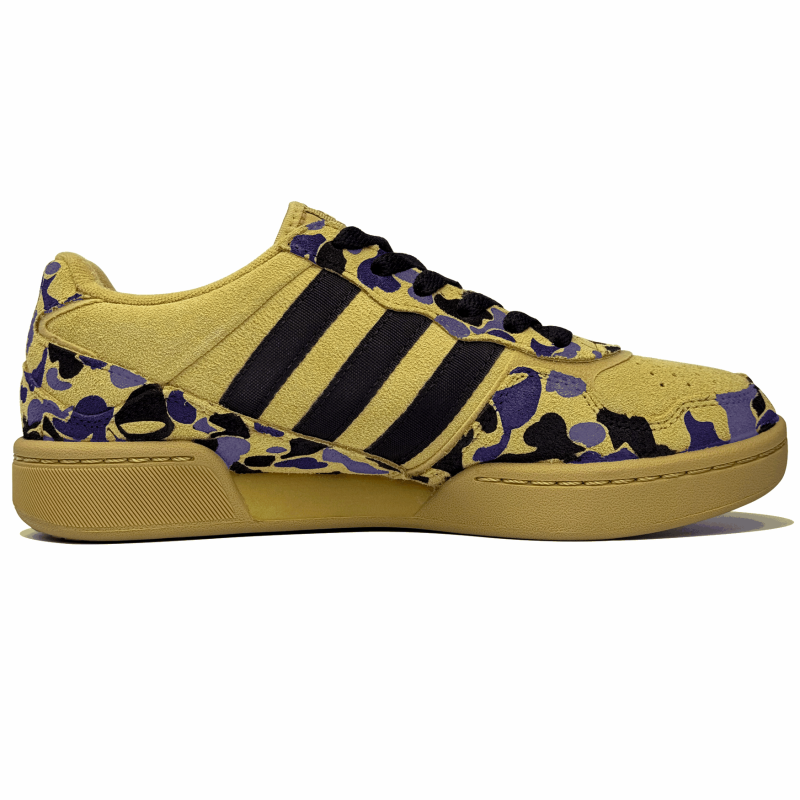 adidas originals Courtic