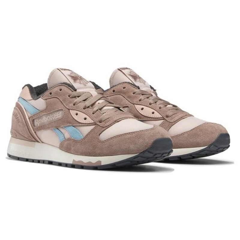 Reebok LX8500