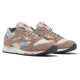 Reebok LX8500