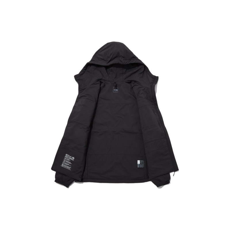 THE NORTH FACE SS23