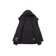 THE NORTH FACE SS23