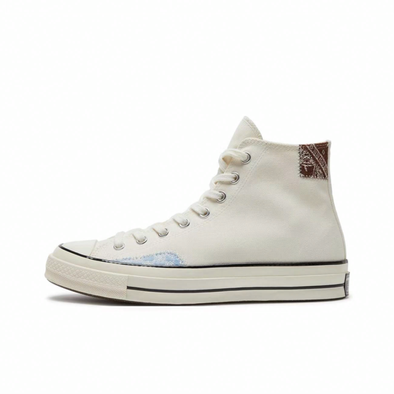 Converse Chuck 70