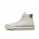 Converse Chuck 70