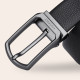 VAUSERDY 3.5cm